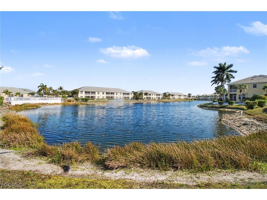 14503 Dolce Vista Road #102 Fort Myers FL 33908 2026008769 image36