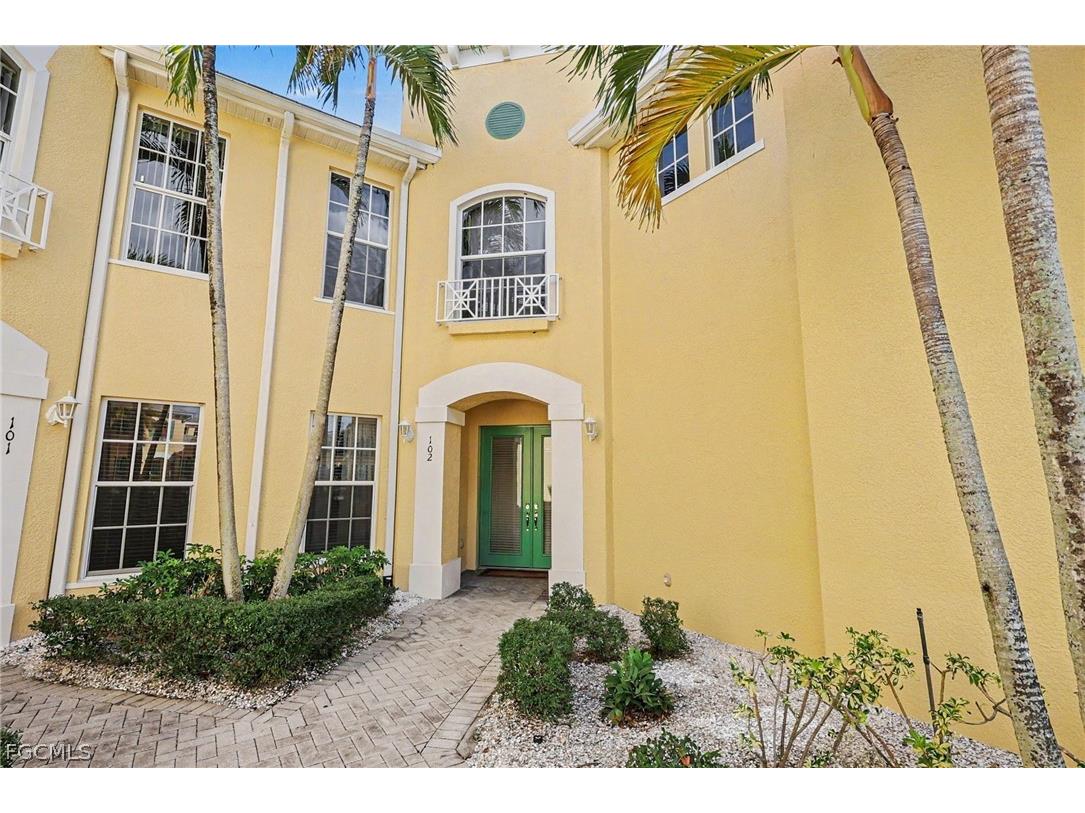 14503 Dolce Vista Road #102 Fort Myers FL 33908 2026008769 image37