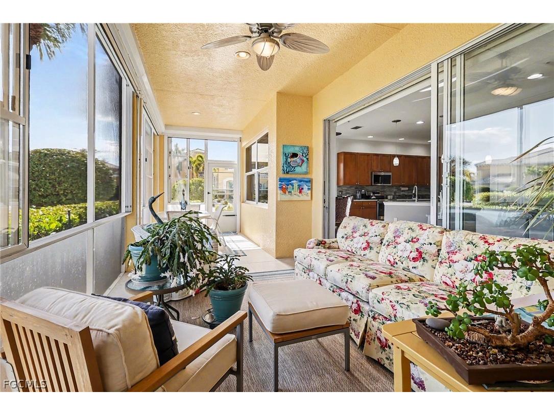 14503 Dolce Vista Road #102 Fort Myers FL 33908 2026008769 image38