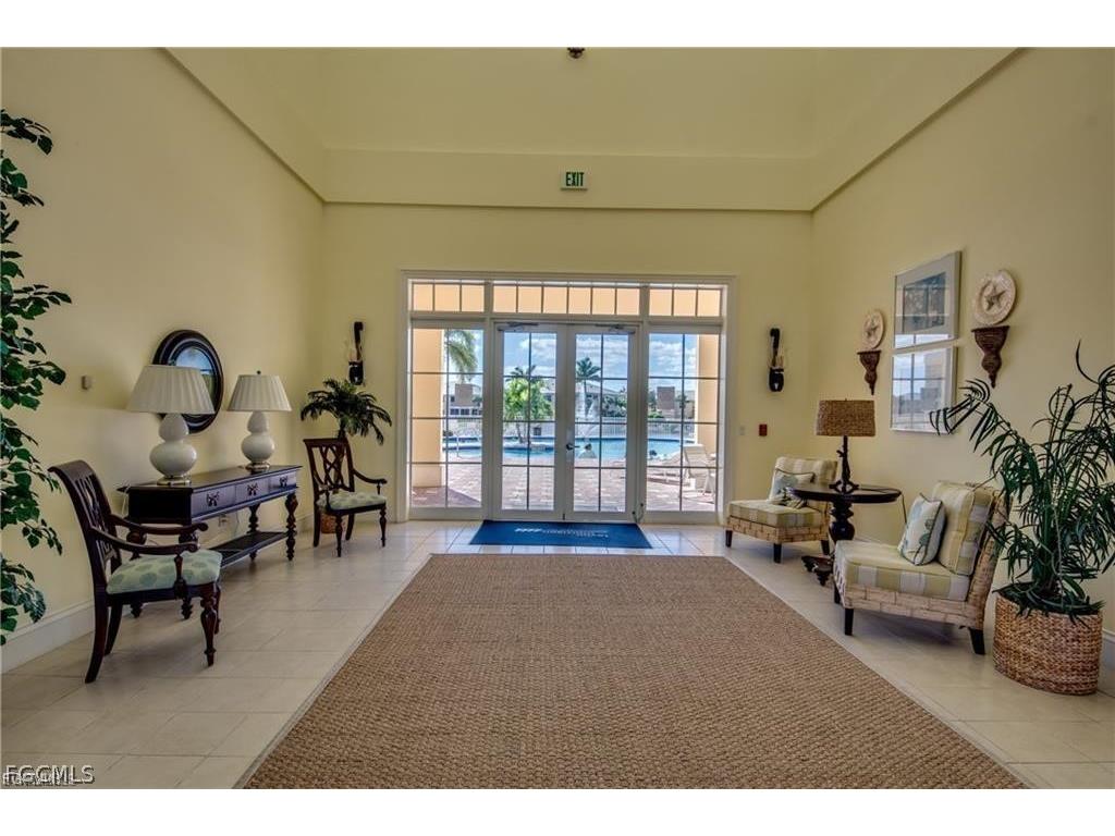 14503 Dolce Vista Road #102 Fort Myers FL 33908 2026008769 image39