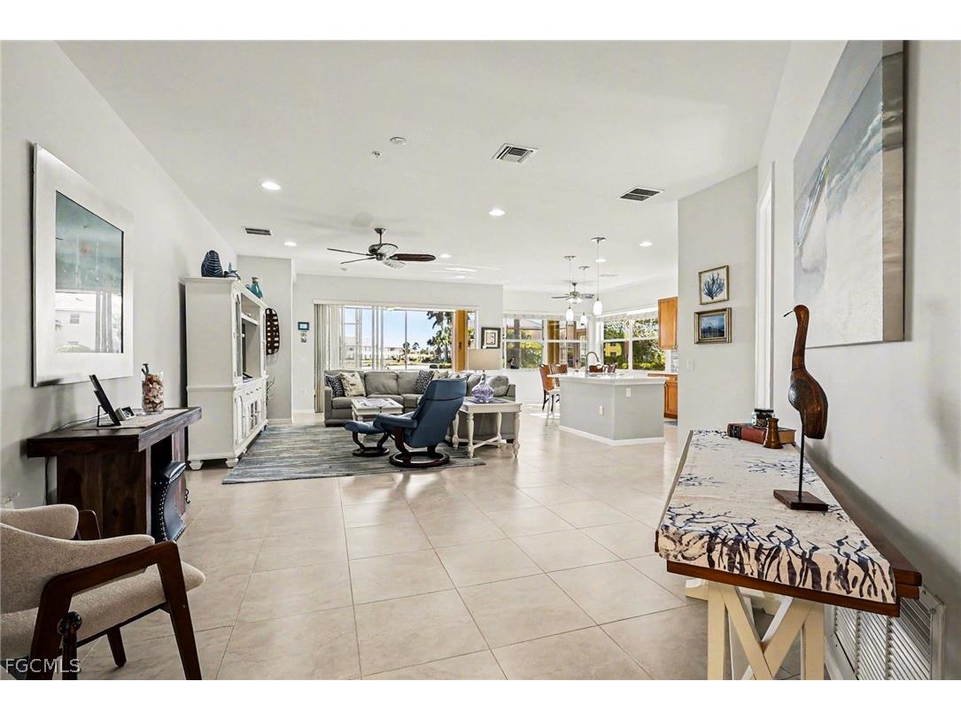 14503 Dolce Vista Road #102 Fort Myers FL 33908 2026008769 image4
