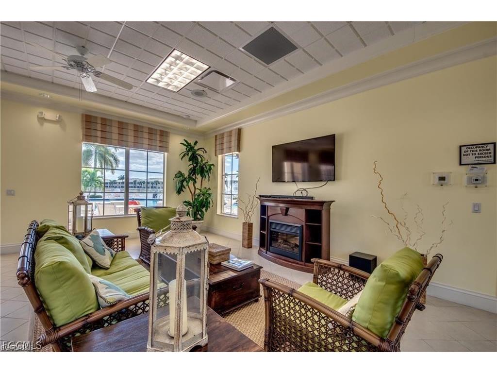 14503 Dolce Vista Road #102 Fort Myers FL 33908 2026008769 image40