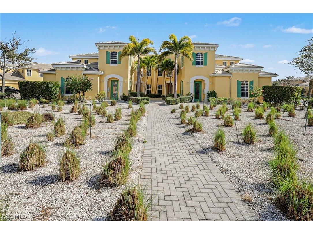14503 Dolce Vista Road #102 Fort Myers FL 33908 2026008769 image5
