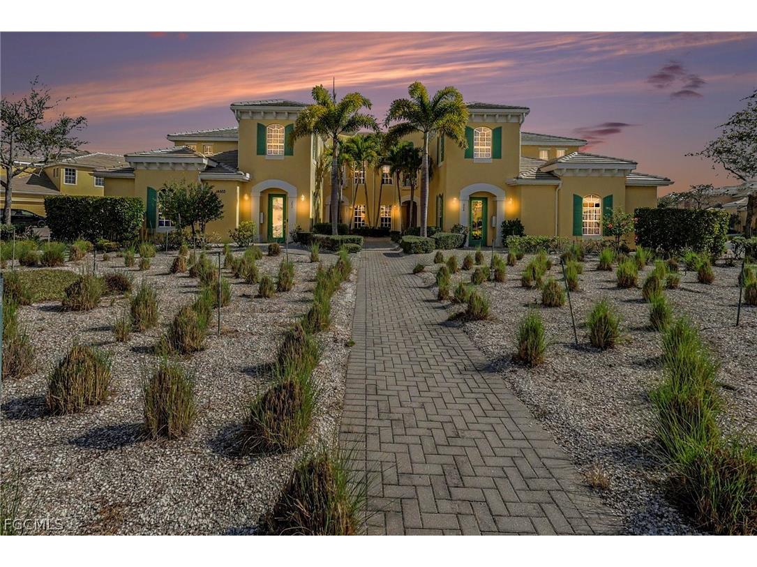 14503 Dolce Vista Road #102 Fort Myers FL 33908 2026008769 image6