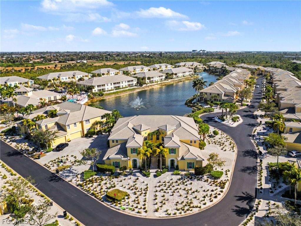 14503 Dolce Vista Road #102 Fort Myers FL 33908 2026008769 image7