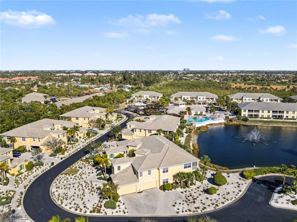 14503 Dolce Vista Road #102 Fort Myers FL 33908 2026008769 image8