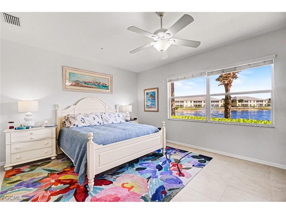 14503 Dolce Vista Road #102 Fort Myers FL 33908 2026008769 image9