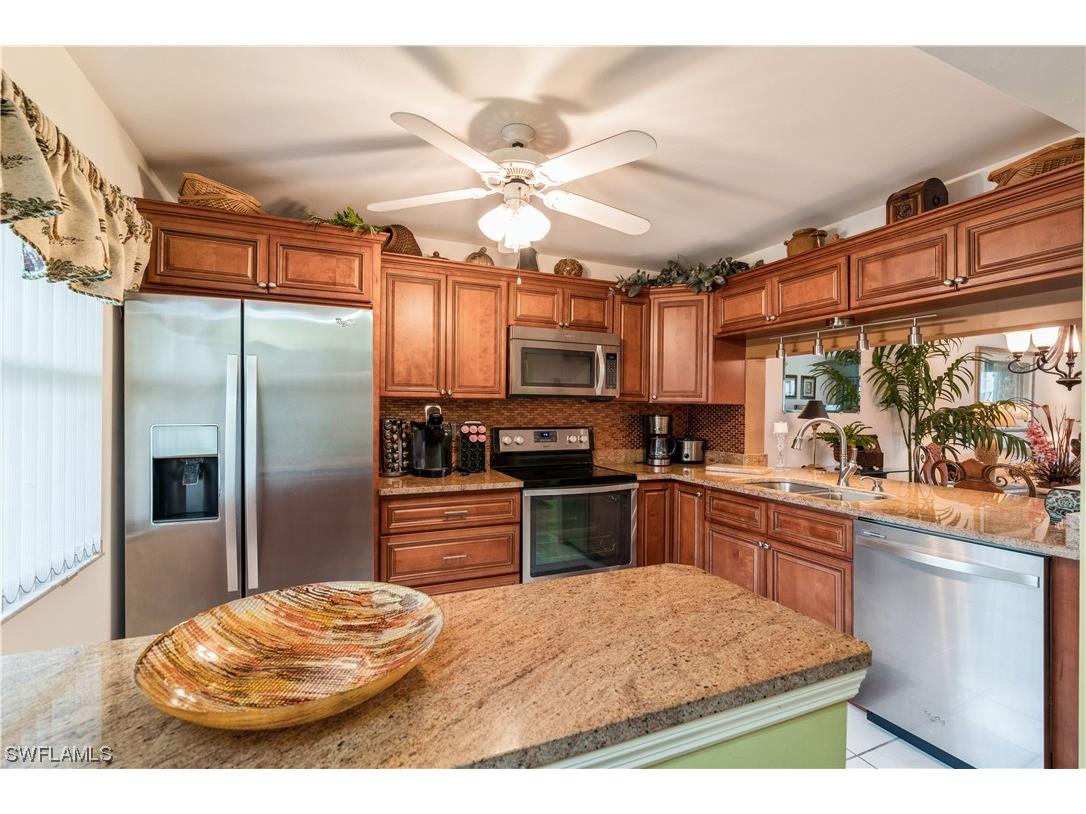 14503 Lakewood Trace Court #102 Fort Myers FL 33919 223032824 image1