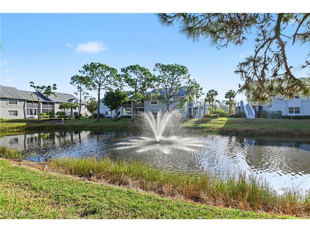14503 Lakewood Trace Court #104 Fort Myers FL 33919 226010442 image1