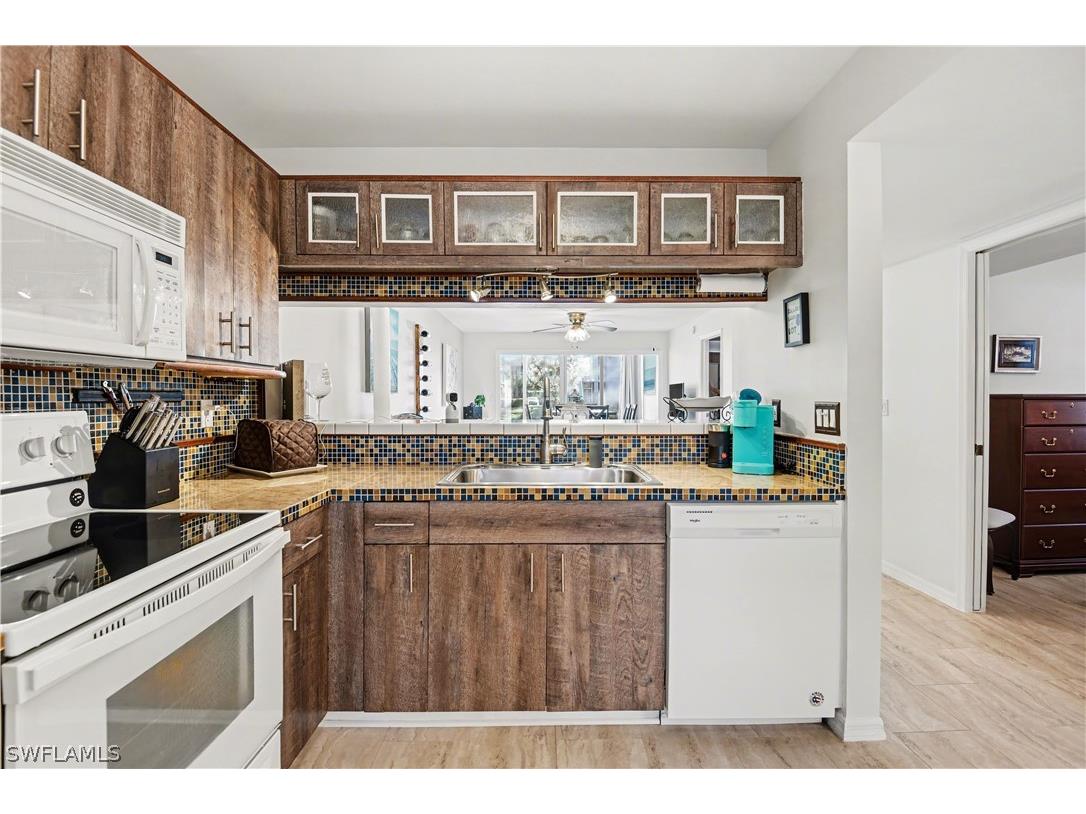 14503 Lakewood Trace Court #104 Fort Myers FL 33919 226010442 image10