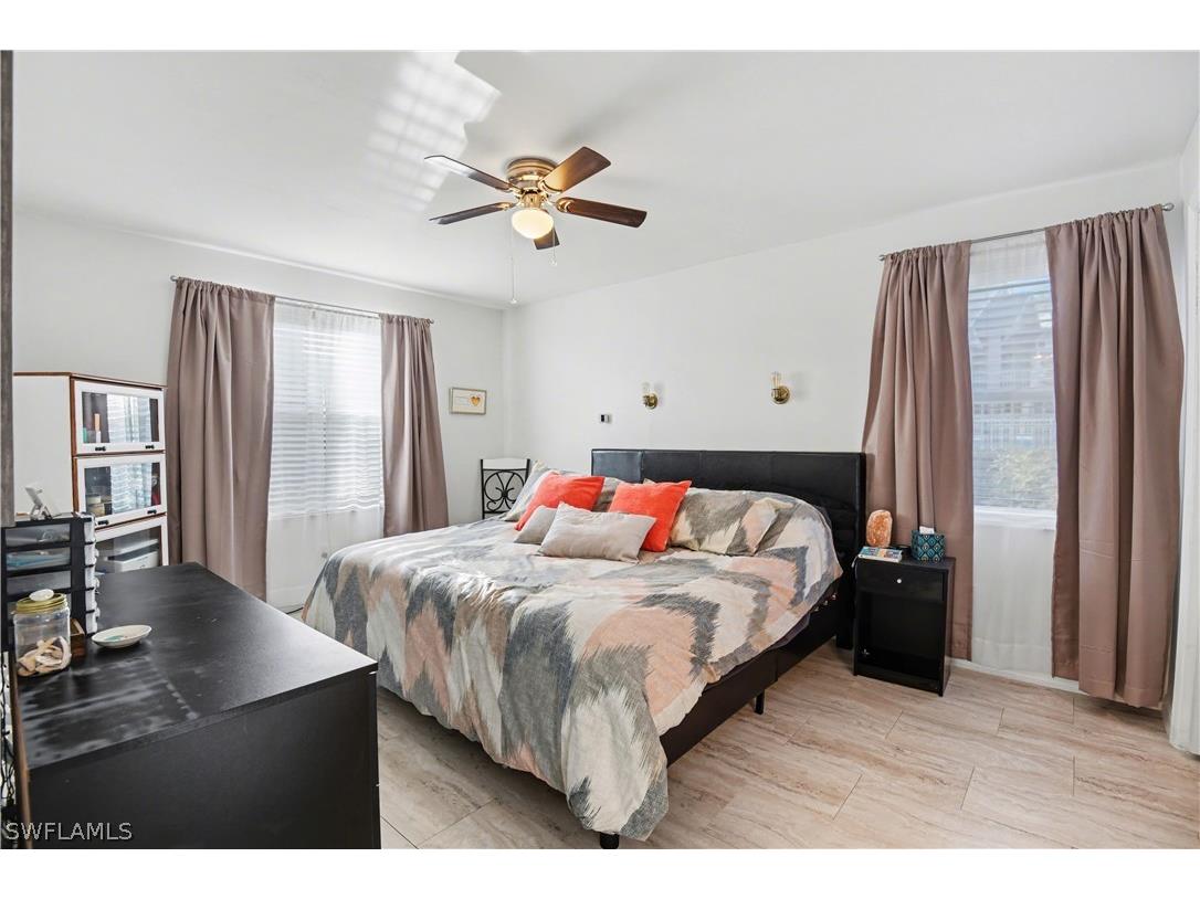 14503 Lakewood Trace Court #104 Fort Myers FL 33919 226010442 image11
