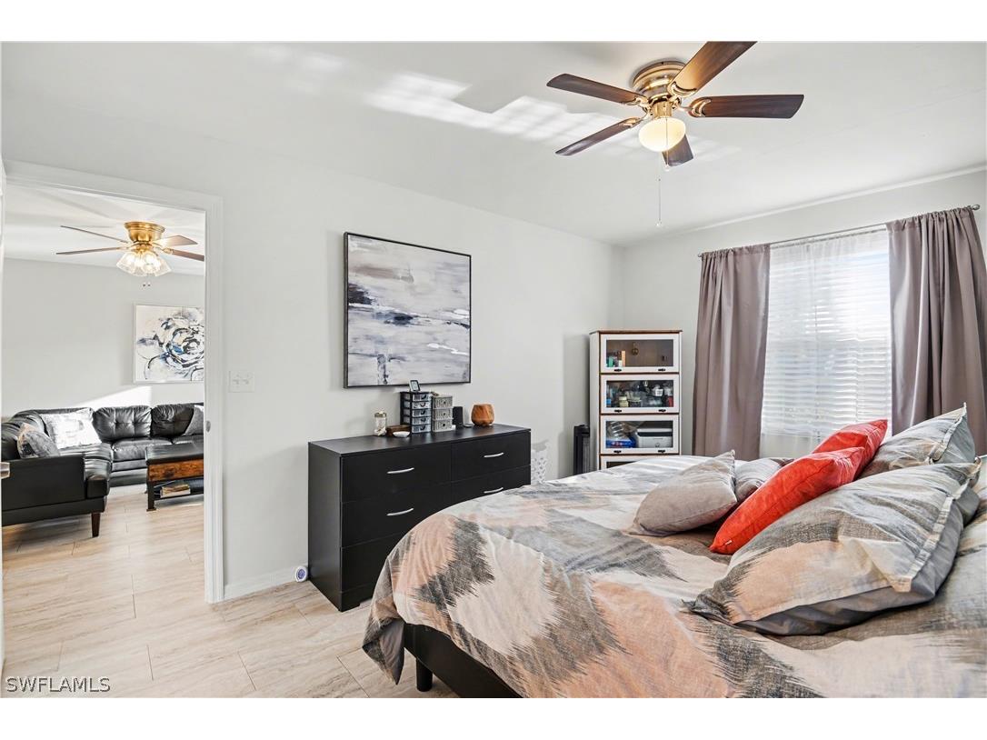 14503 Lakewood Trace Court #104 Fort Myers FL 33919 226010442 image12