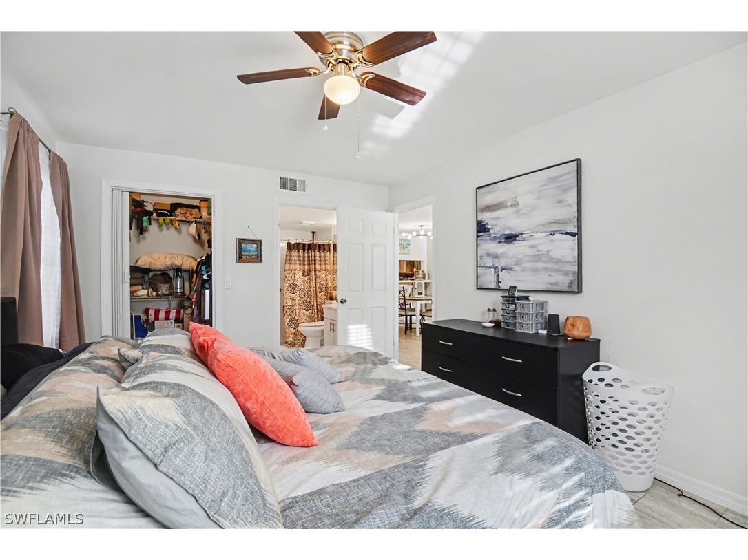 14503 Lakewood Trace Court #104 Fort Myers FL 33919 226010442 image13