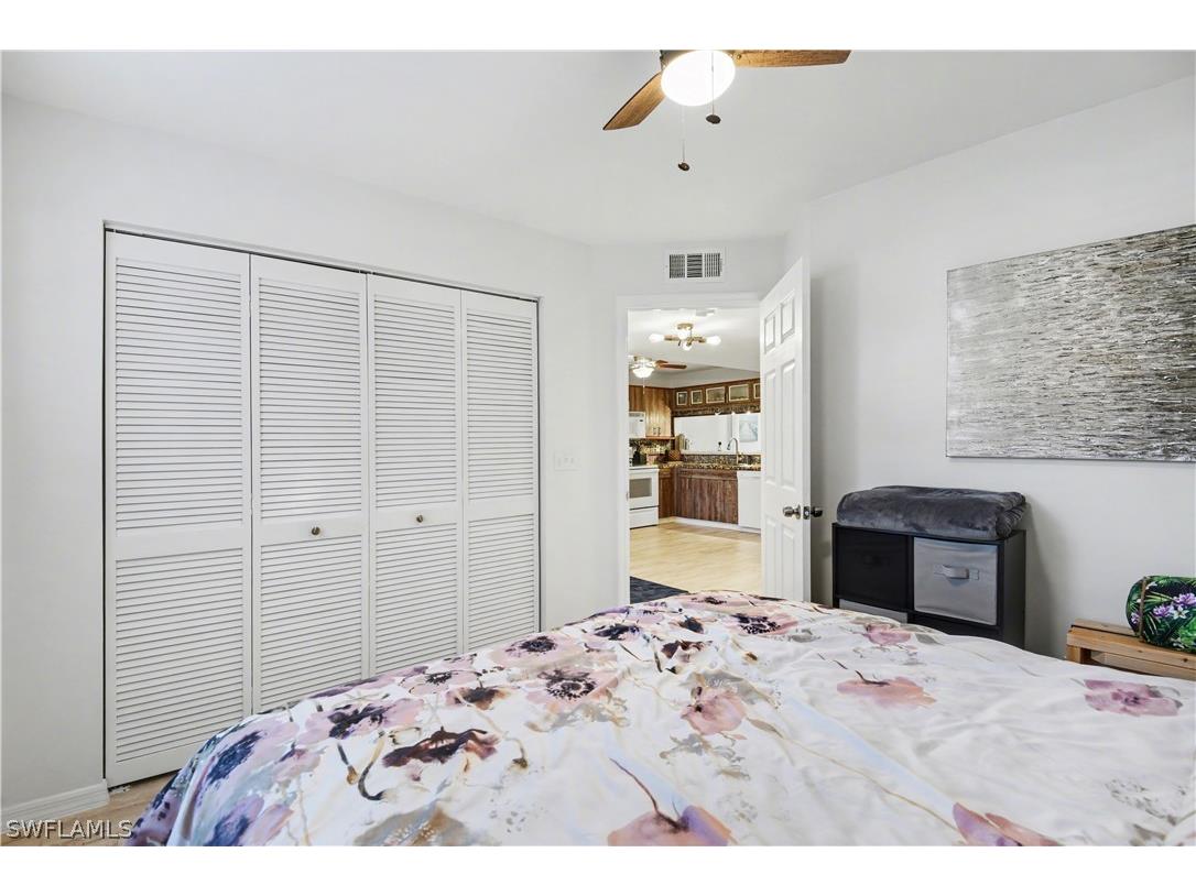 14503 Lakewood Trace Court #104 Fort Myers FL 33919 226010442 image16