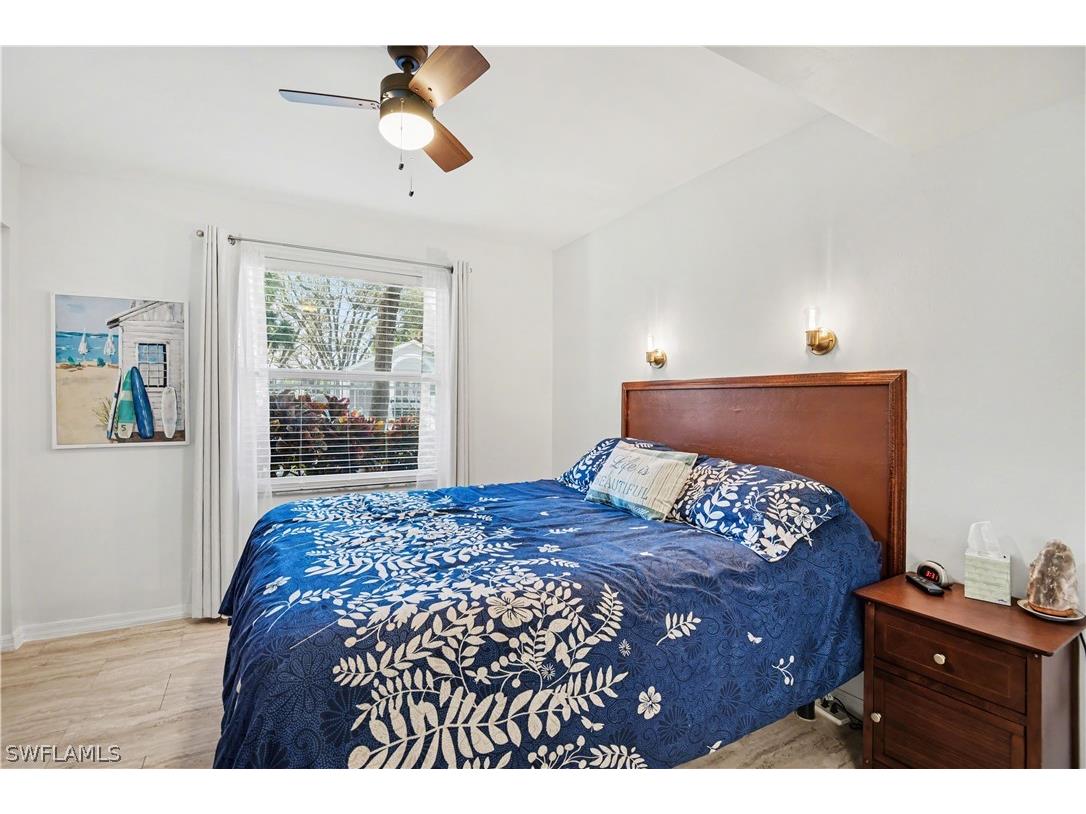 14503 Lakewood Trace Court #104 Fort Myers FL 33919 226010442 image17