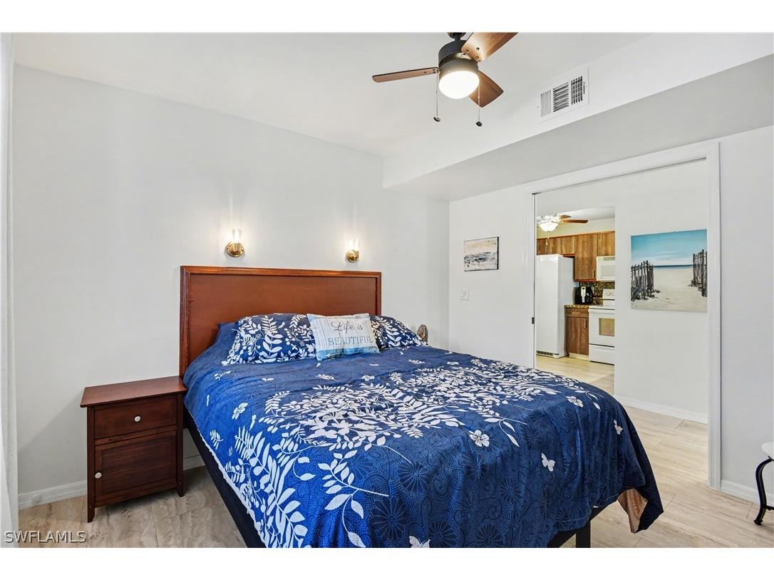 14503 Lakewood Trace Court #104 Fort Myers FL 33919 226010442 image18