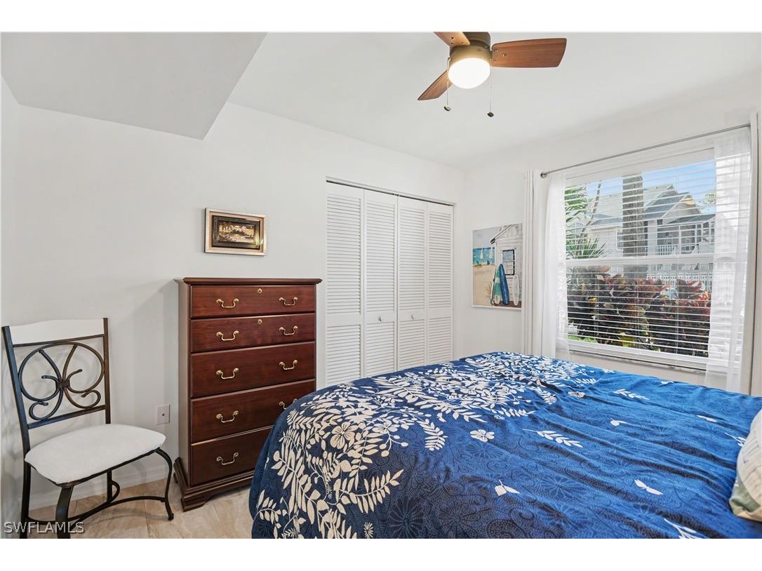 14503 Lakewood Trace Court #104 Fort Myers FL 33919 226010442 image19