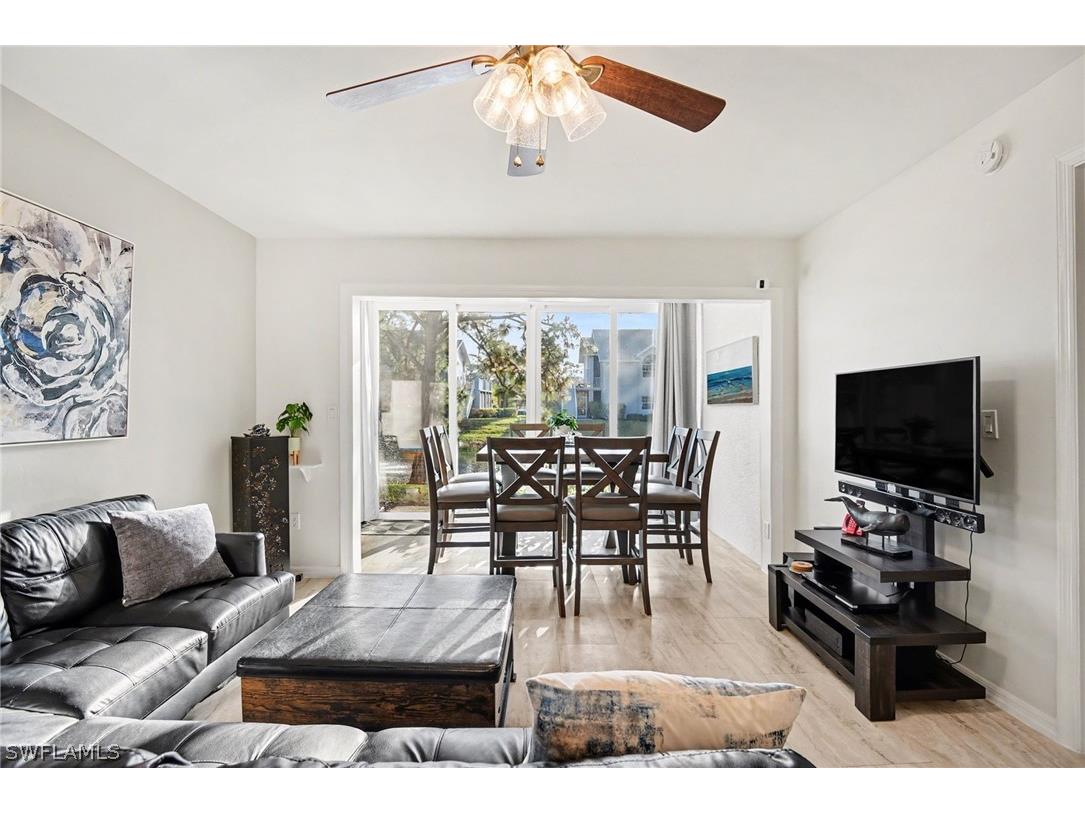 14503 Lakewood Trace Court #104 Fort Myers FL 33919 226010442 image2