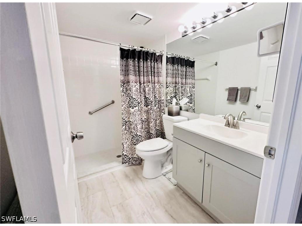 14503 Lakewood Trace Court #104 Fort Myers FL 33919 226010442 image20
