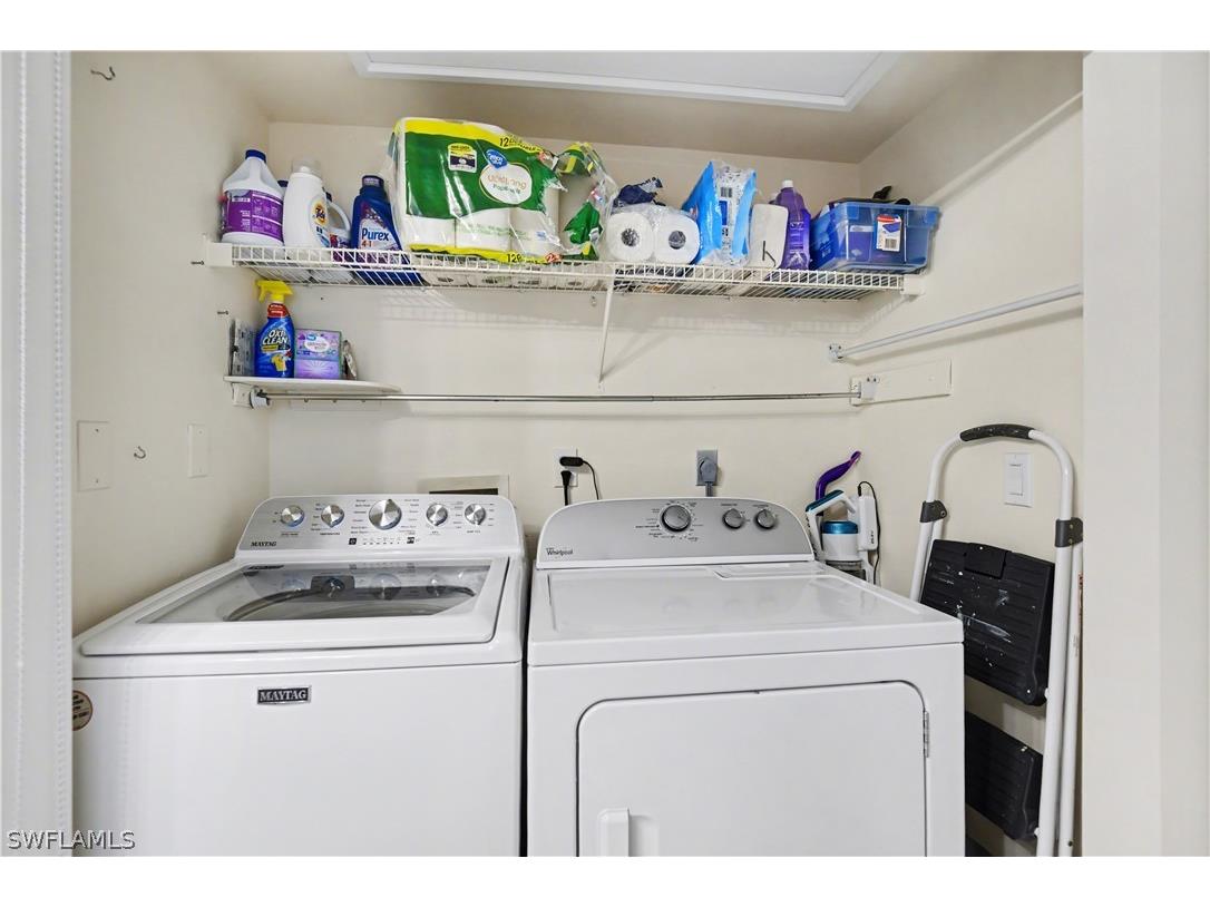 14503 Lakewood Trace Court #104 Fort Myers FL 33919 226010442 image21