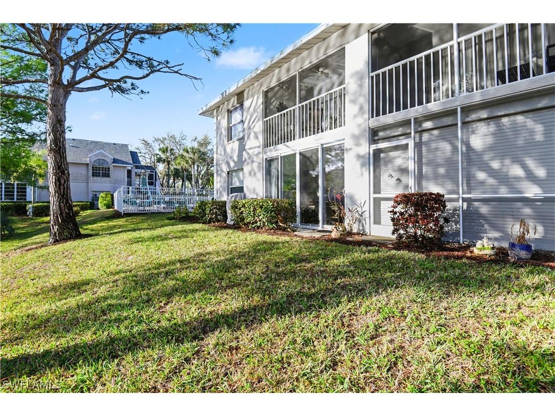 14503 Lakewood Trace Court #104 Fort Myers FL 33919 226010442 image22