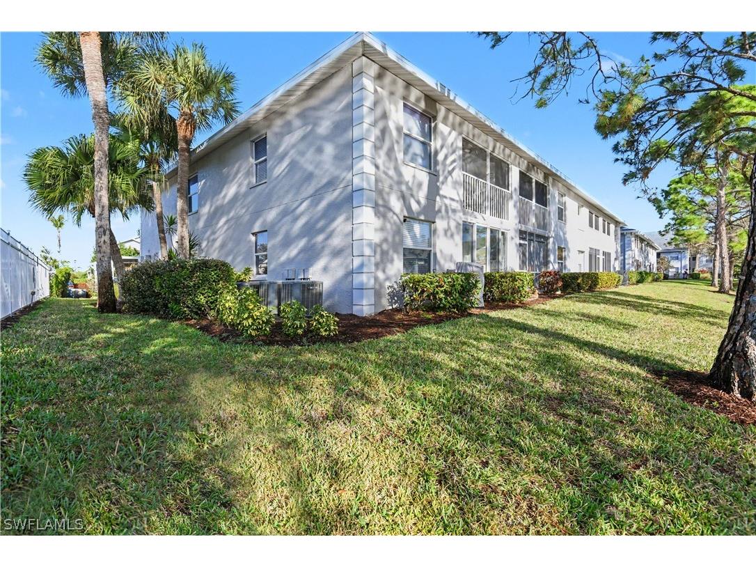 14503 Lakewood Trace Court #104 Fort Myers FL 33919 226010442 image23