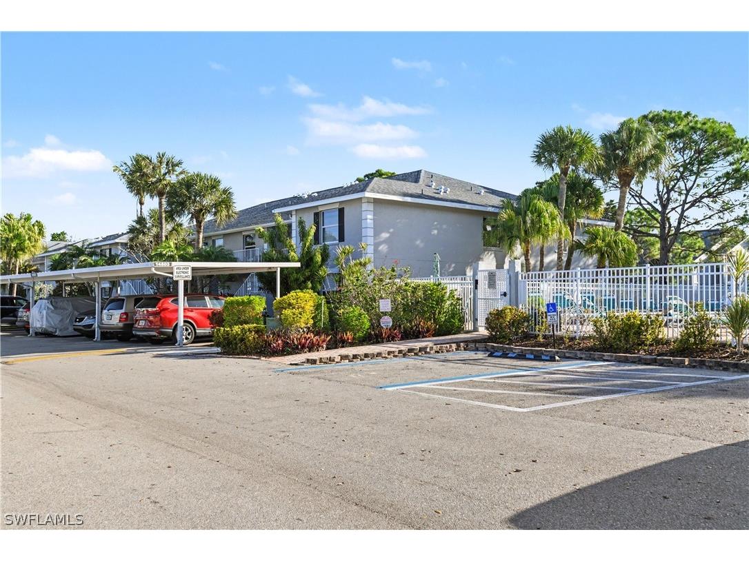 14503 Lakewood Trace Court #104 Fort Myers FL 33919 226010442 image24