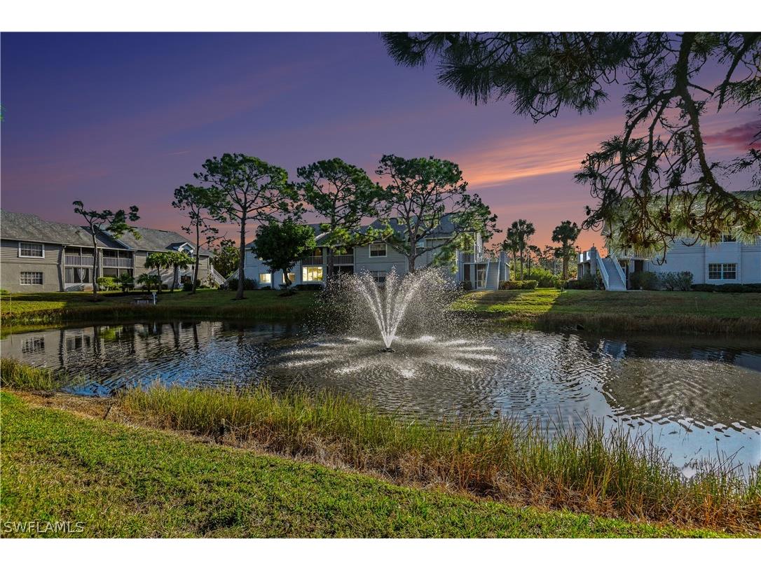 14503 Lakewood Trace Court #104 Fort Myers FL 33919 226010442 image25