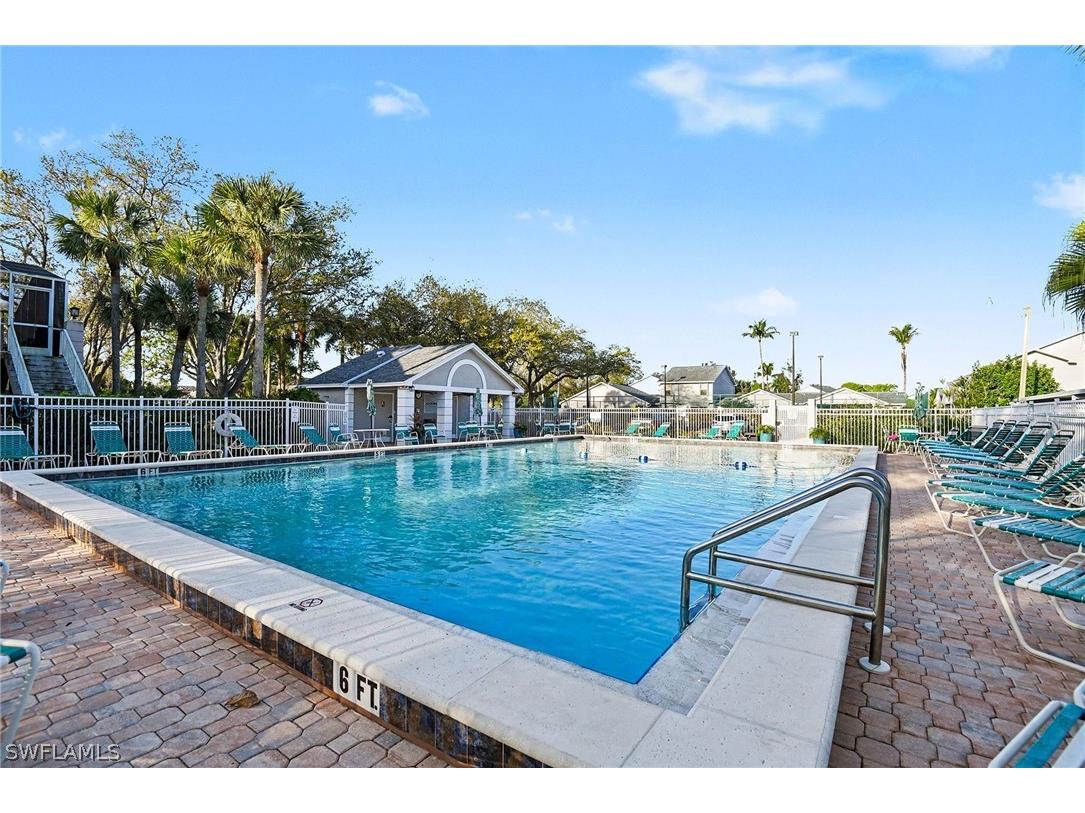 14503 Lakewood Trace Court #104 Fort Myers FL 33919 226010442 image26