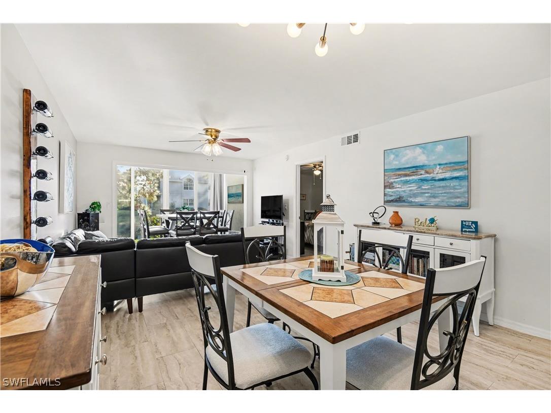 14503 Lakewood Trace Court #104 Fort Myers FL 33919 226010442 image3