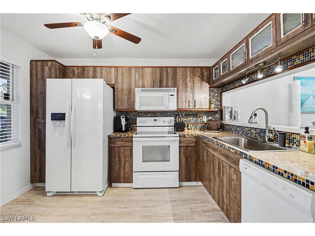 14503 Lakewood Trace Court #104 Fort Myers FL 33919 226010442 image8