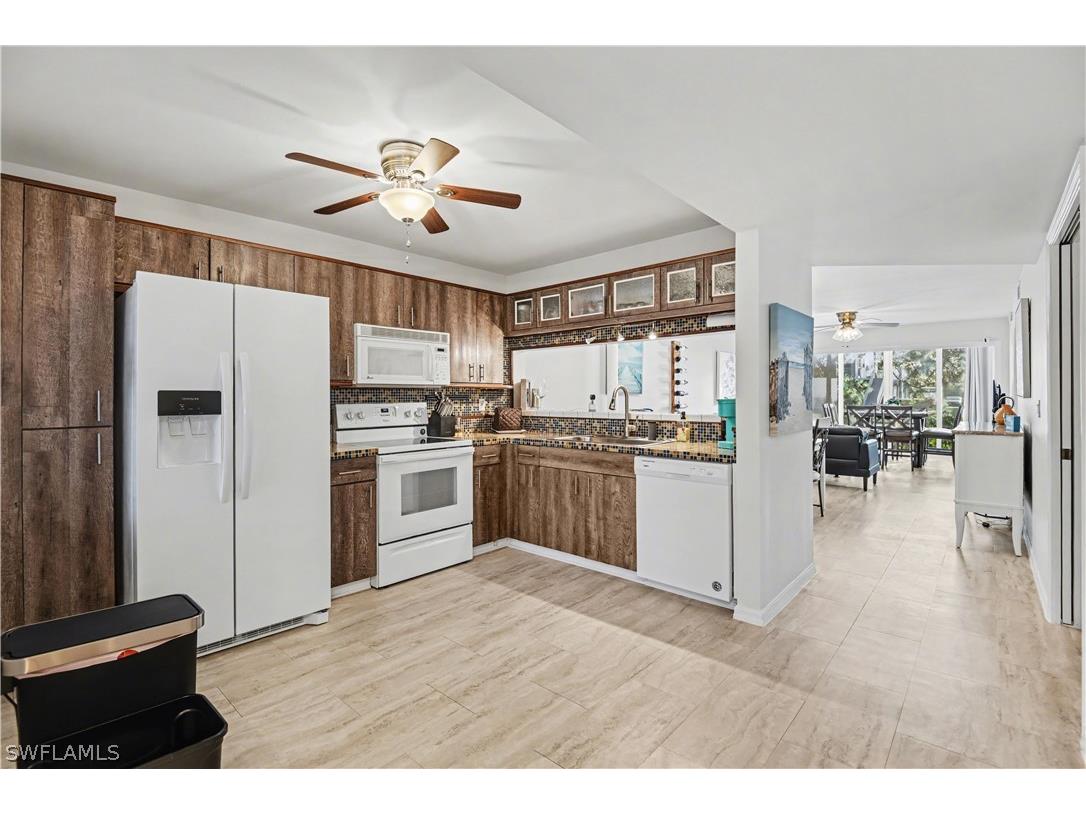 14503 Lakewood Trace Court #104 Fort Myers FL 33919 226010442 image9