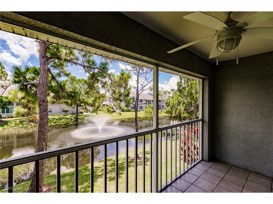 14503 Lakewood Trace Court #201 Fort Myers FL 33919 223080982 image1