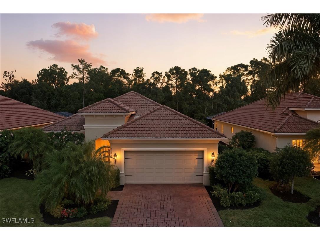 14503 Manchester Drive Naples FL 34114 225081983 image1