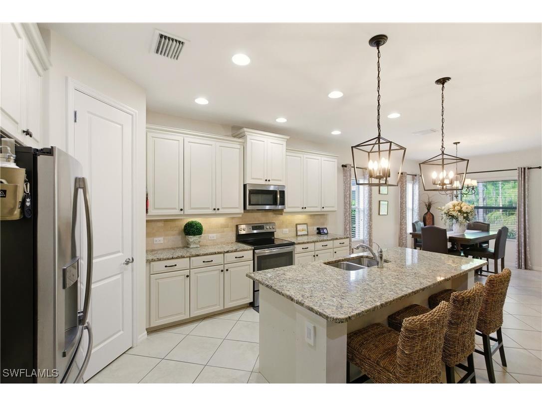 14503 Manchester Drive Naples FL 34114 225081983 image10