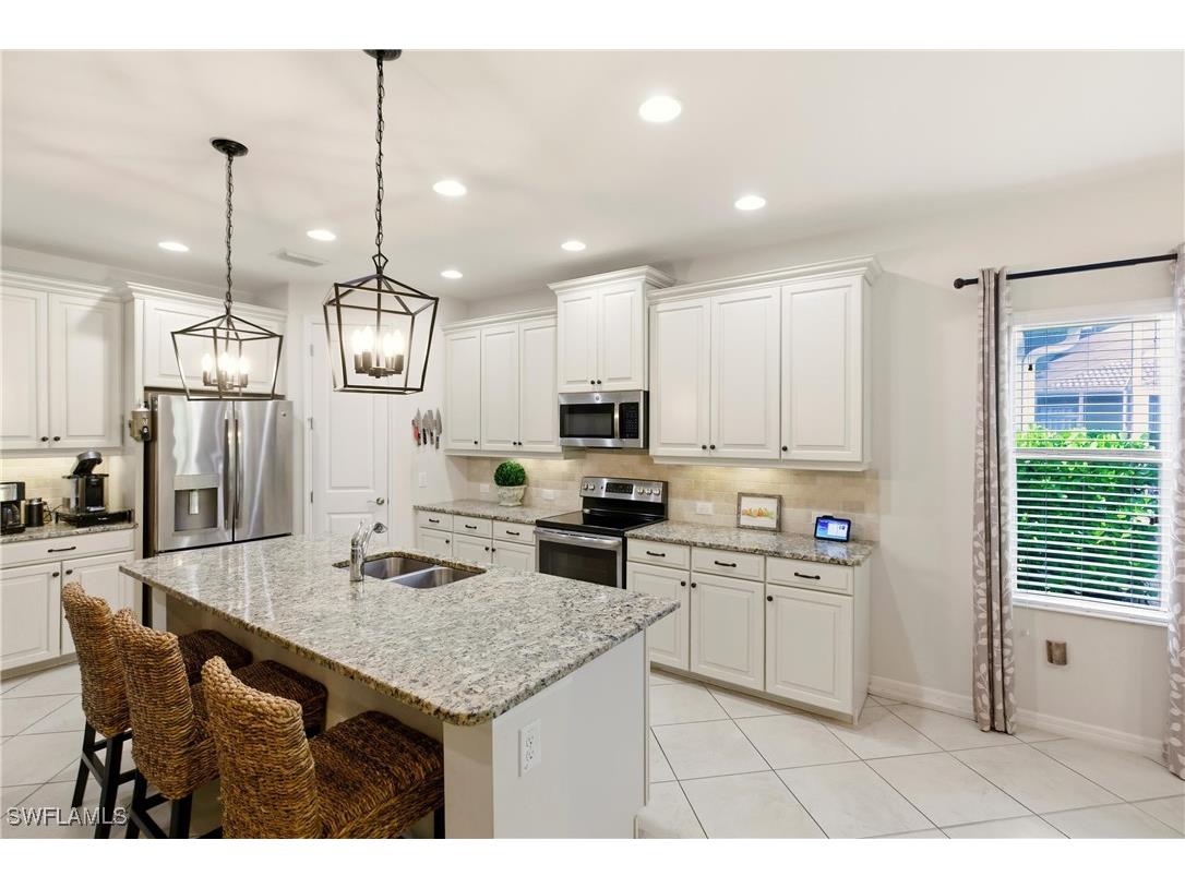 14503 Manchester Drive Naples FL 34114 225081983 image11