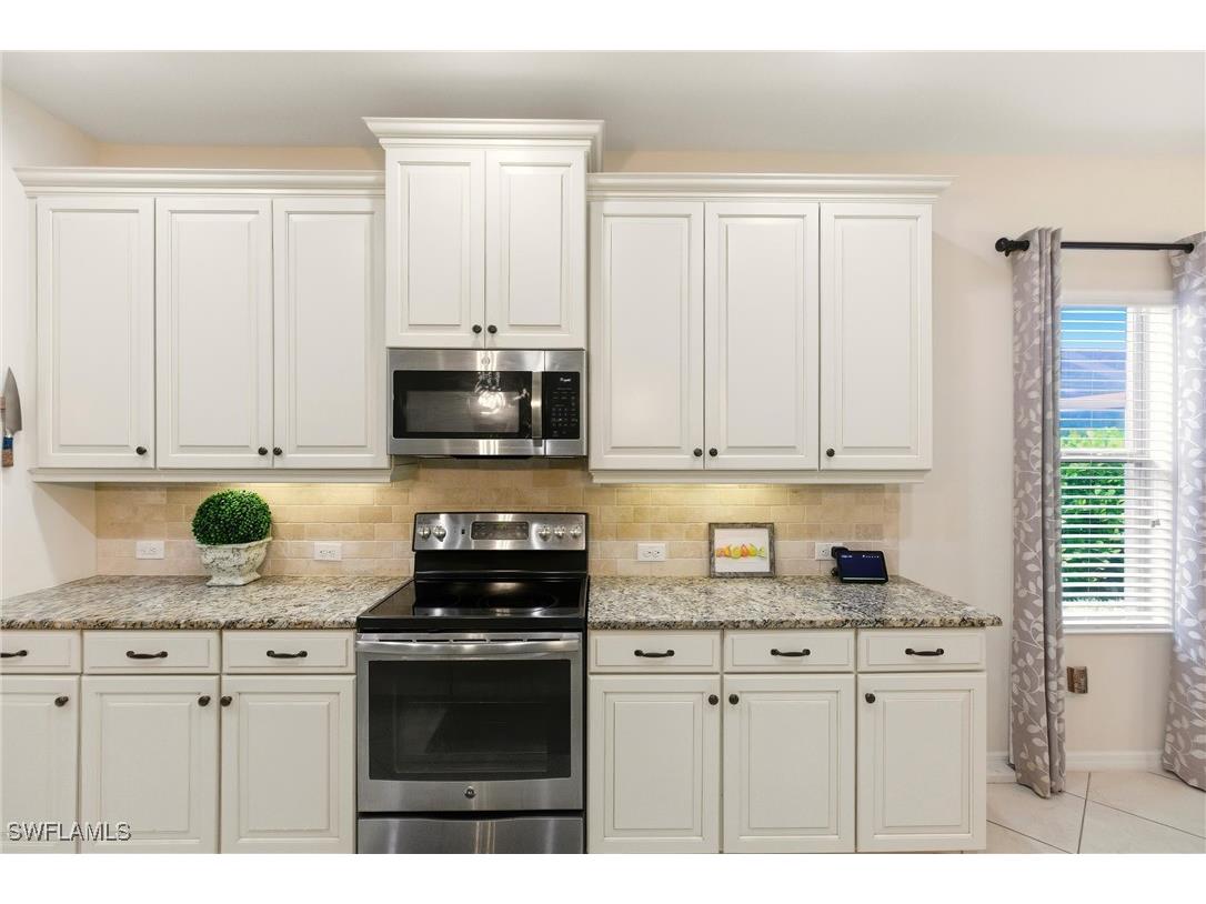 14503 Manchester Drive Naples FL 34114 225081983 image12