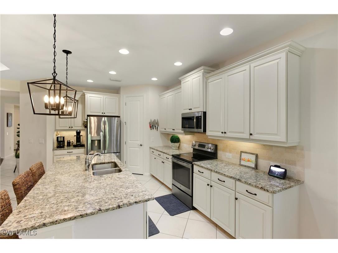 14503 Manchester Drive Naples FL 34114 225081983 image13