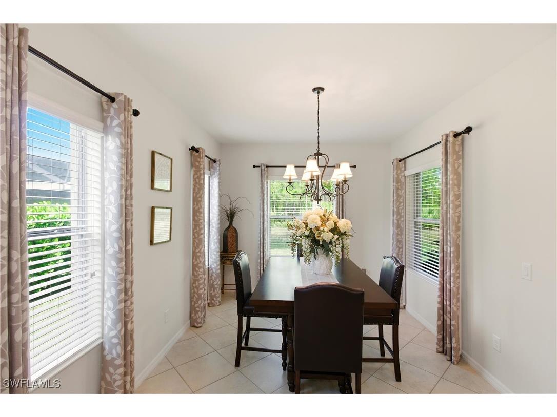 14503 Manchester Drive Naples FL 34114 225081983 image14