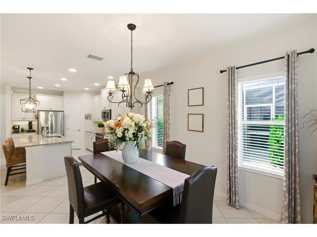 14503 Manchester Drive Naples FL 34114 225081983 image15