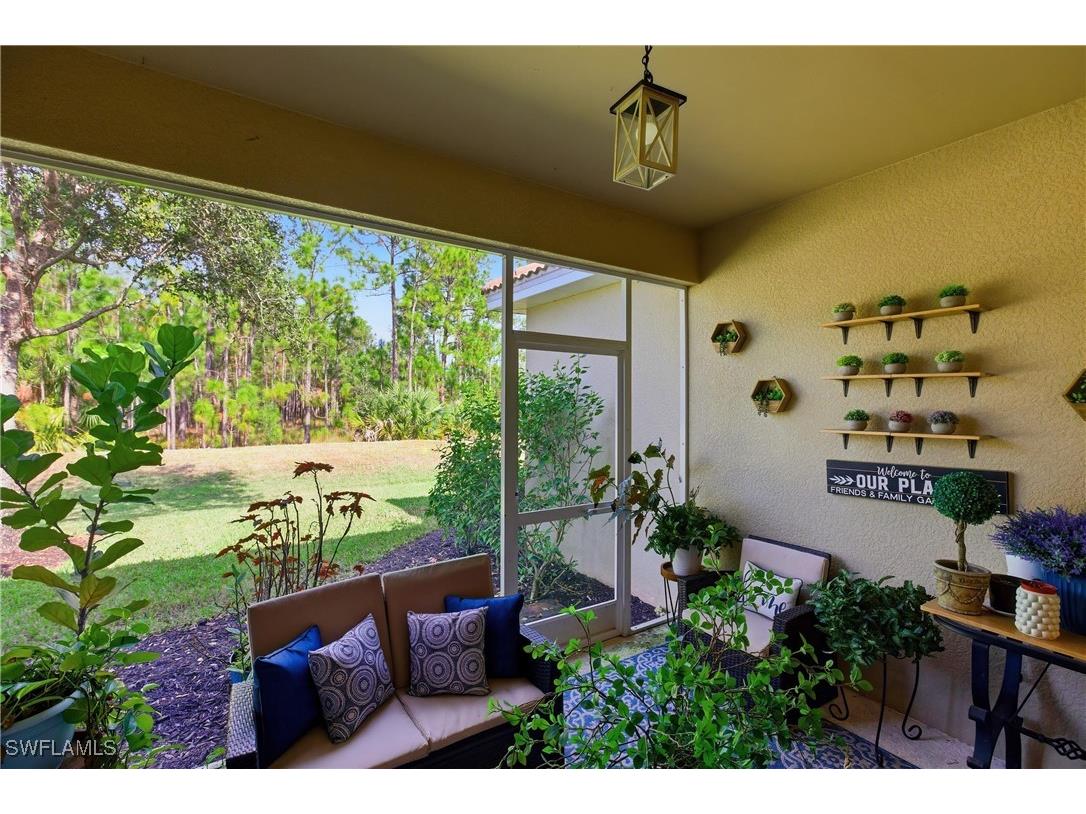 14503 Manchester Drive Naples FL 34114 225081983 image16