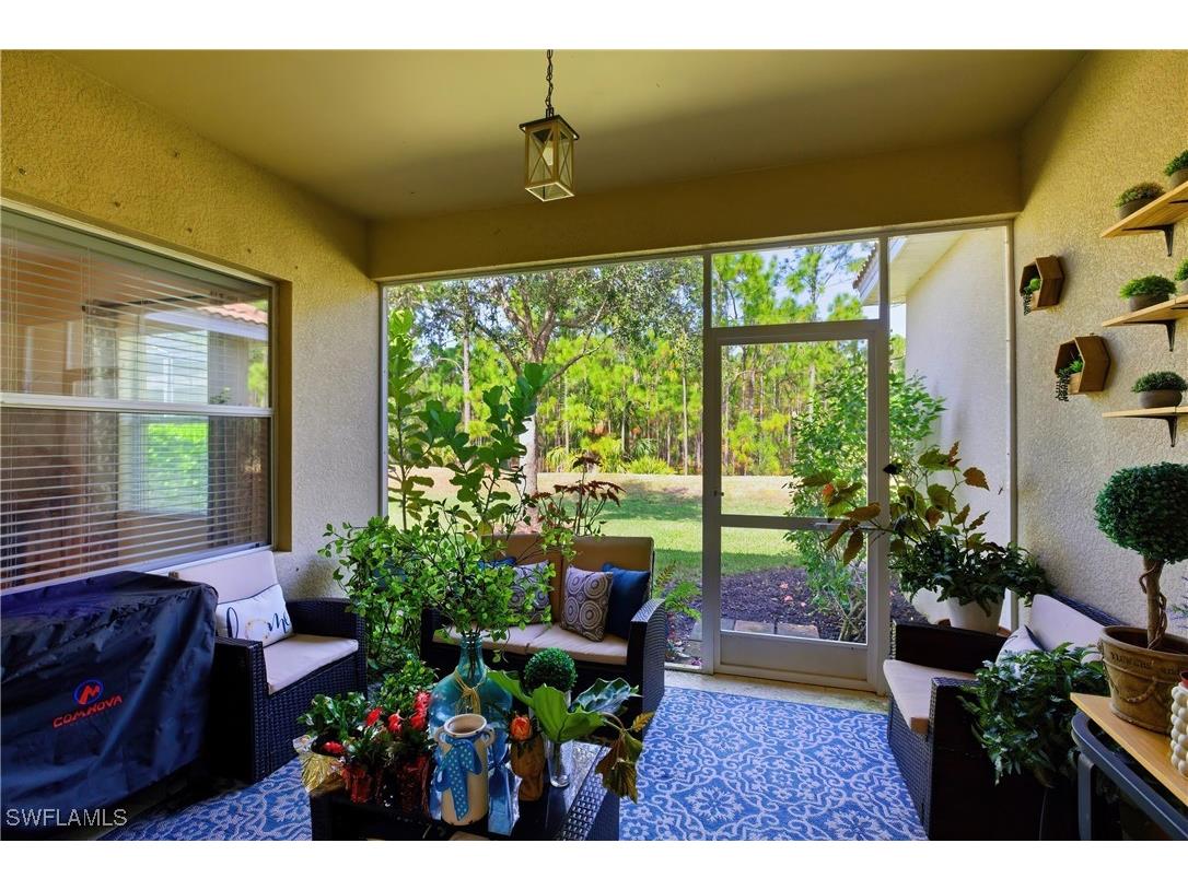 14503 Manchester Drive Naples FL 34114 225081983 image17