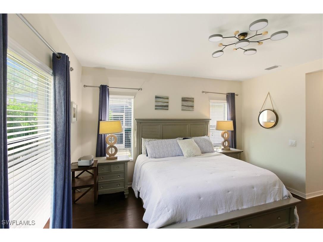 14503 Manchester Drive Naples FL 34114 225081983 image18