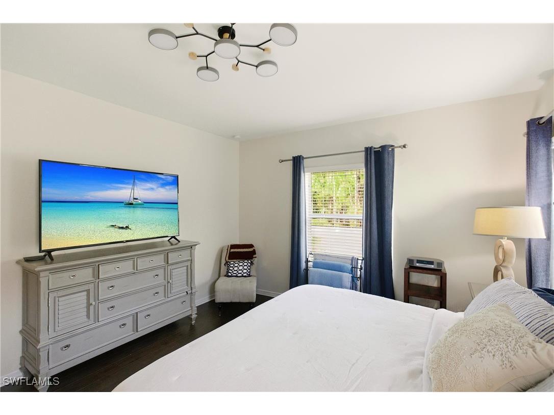 14503 Manchester Drive Naples FL 34114 225081983 image19