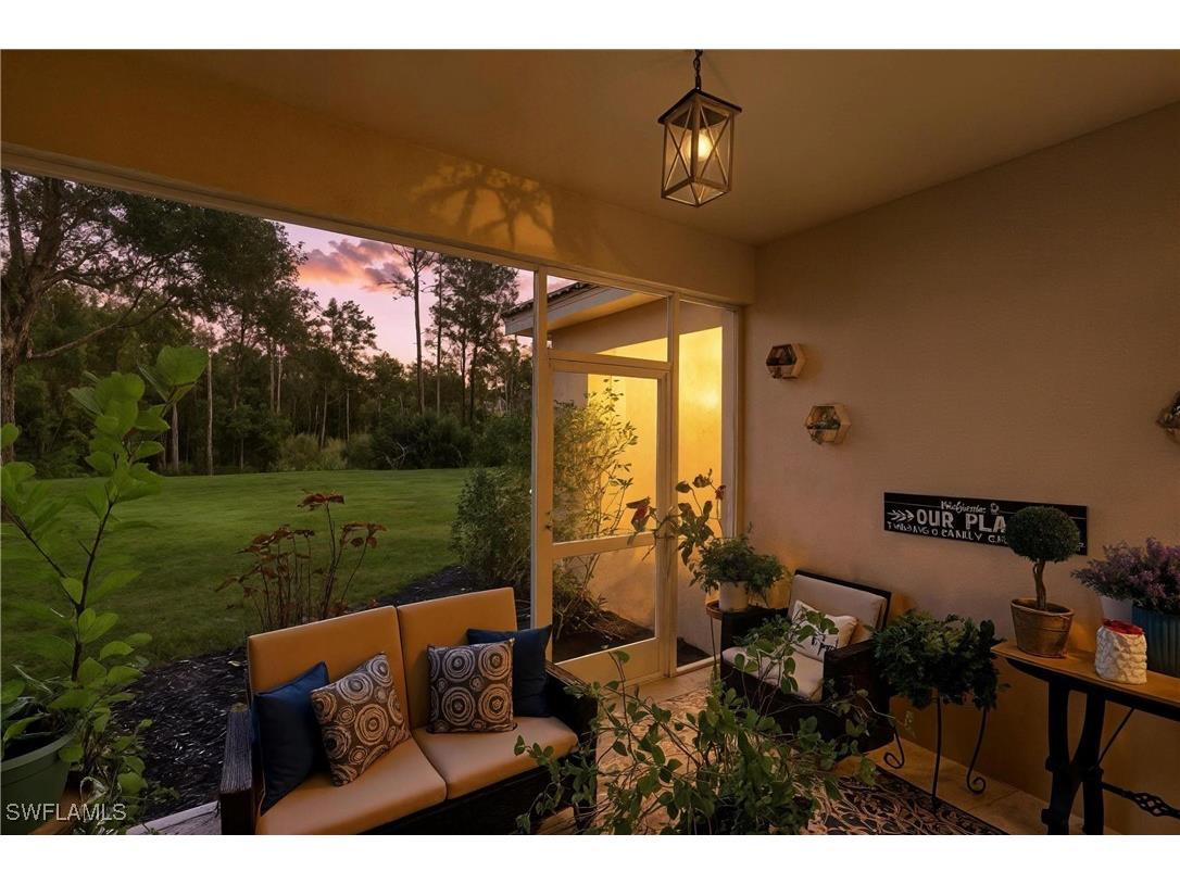 14503 Manchester Drive Naples FL 34114 225081983 image2