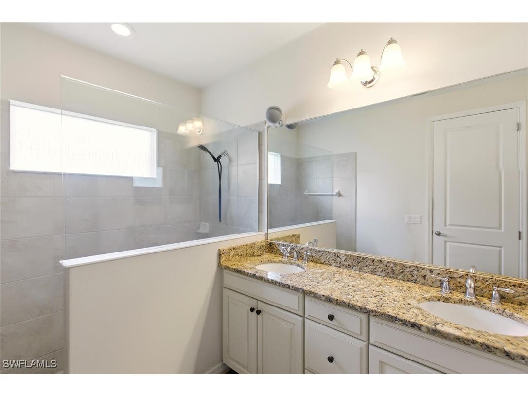 14503 Manchester Drive Naples FL 34114 225081983 image20