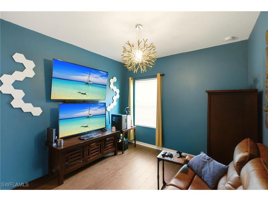 14503 Manchester Drive Naples FL 34114 225081983 image21