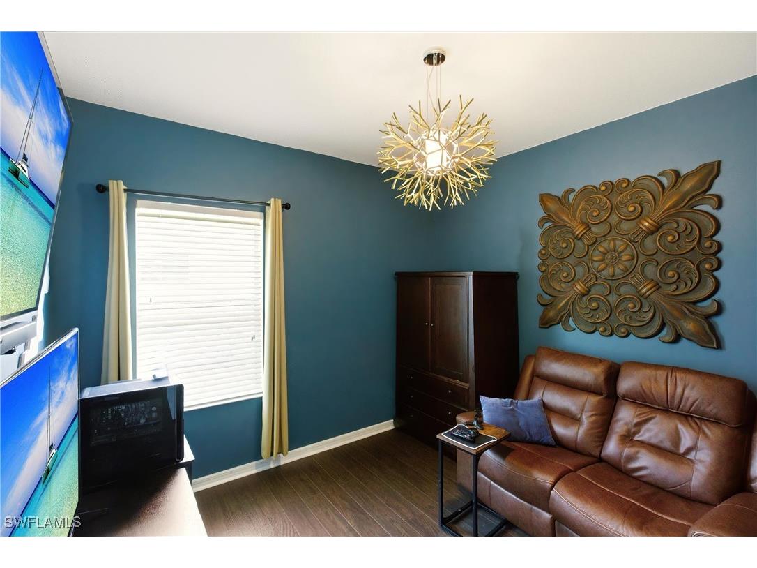 14503 Manchester Drive Naples FL 34114 225081983 image22