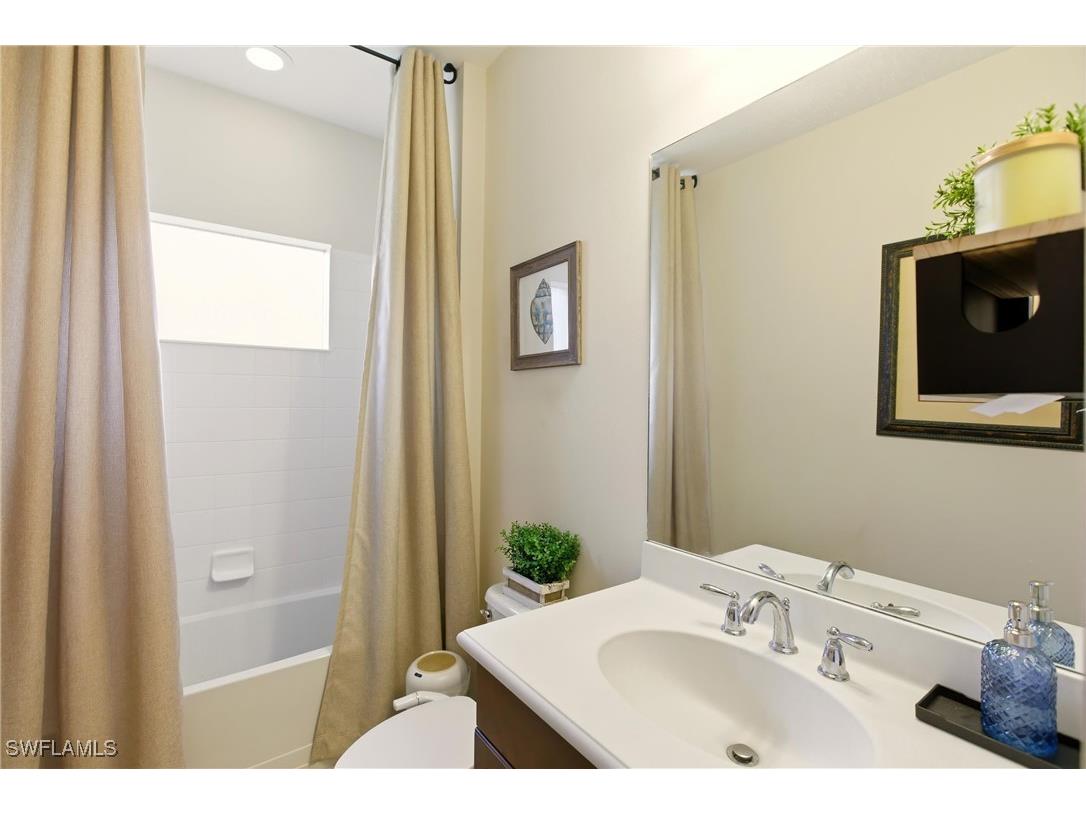 14503 Manchester Drive Naples FL 34114 225081983 image23