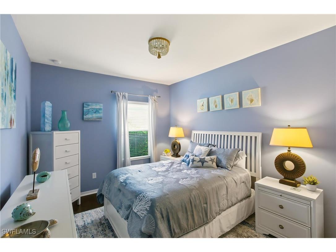 14503 Manchester Drive Naples FL 34114 225081983 image24